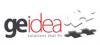 Geidea