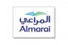شركة المراعي