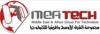Middle East & Africa Group