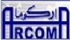شركة اركوما 