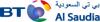 Bt business solutions