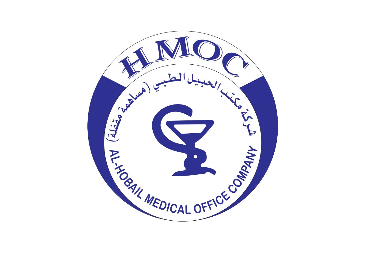 شركة مكتب الحبيل الطبي