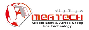 مجموعة الشرق الأوسط الأفريقي