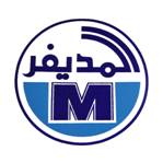 شركة المواد العمرانية