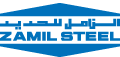 Zamil Process Equipment Company Ltd.