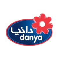 شركه دانيا للاغذاية المحدودة