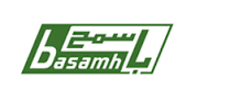 شركة تجارية وصناعية- مواد غذائية واستهلاكية