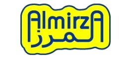 شركة مركز المرزا للدهانات