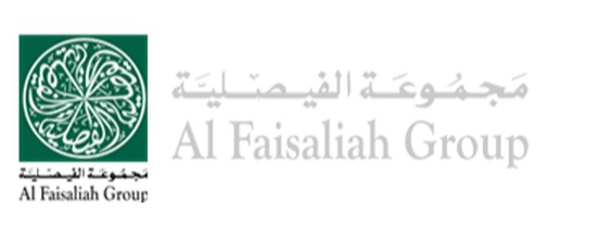 الشركة الإلكترونية الحديثة