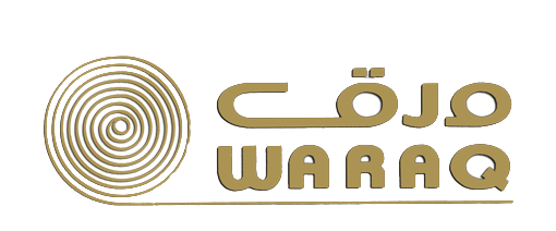 الشركة العربية لصناعة الورق