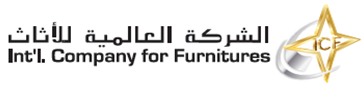 الشركة العالمية للأثاث