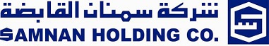 شركة سمنان القابضة