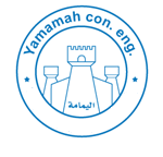 مكتب اليمامة للاستشارات الهندسية
