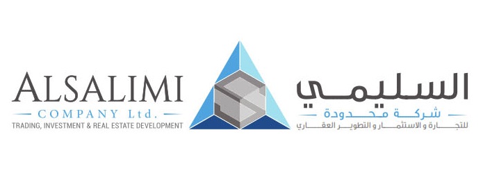 شركة السليمي للتجارة والاستثمار والتطوير العقاري