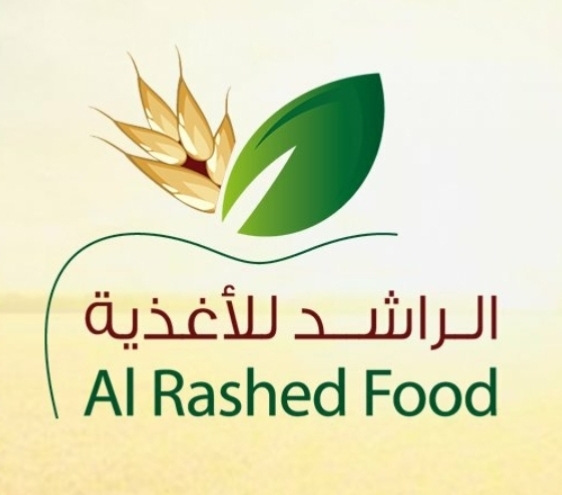 شركة الراشد للأغذية المحدودة