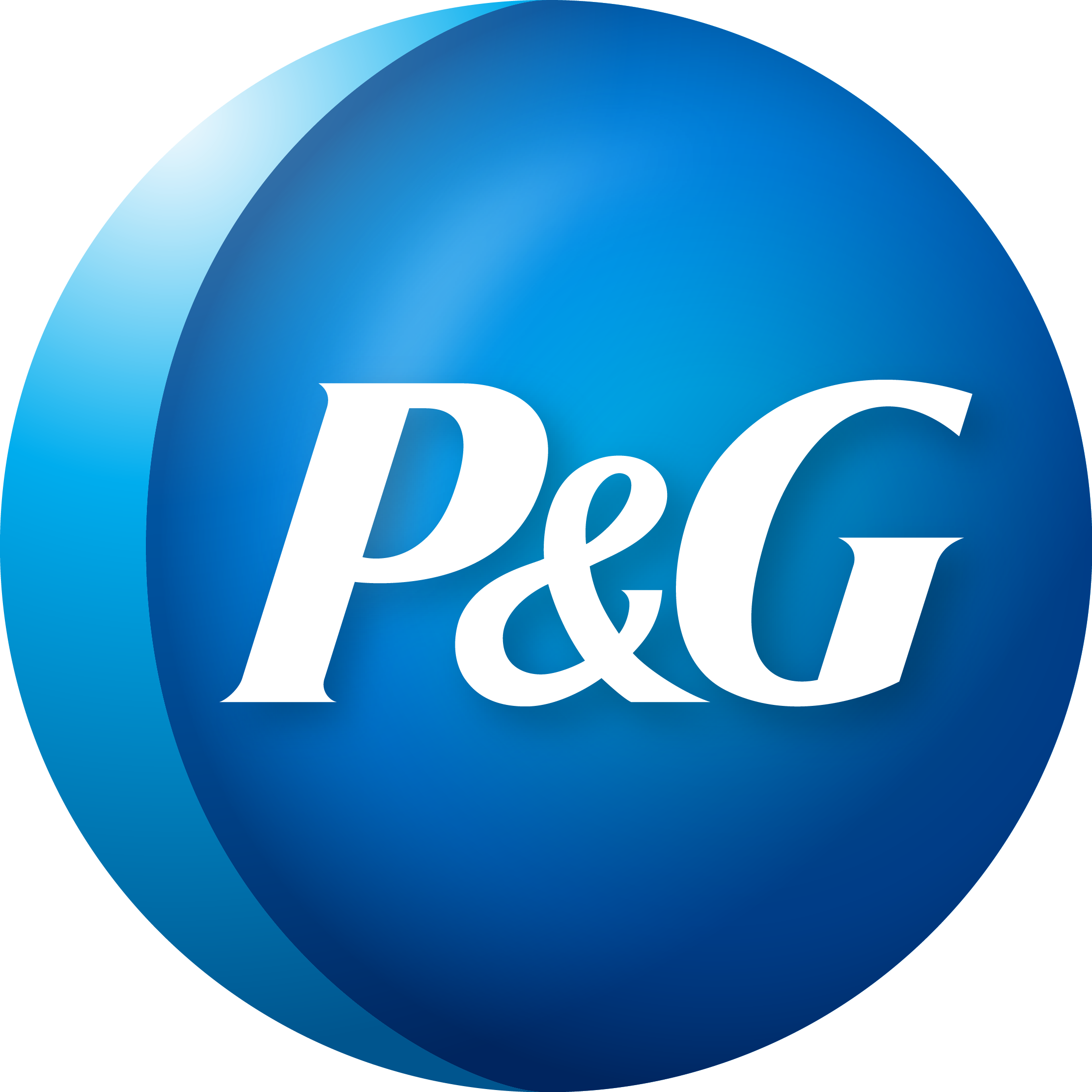Procter & Gamble