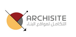 شركة التكامل لمواقع البناء