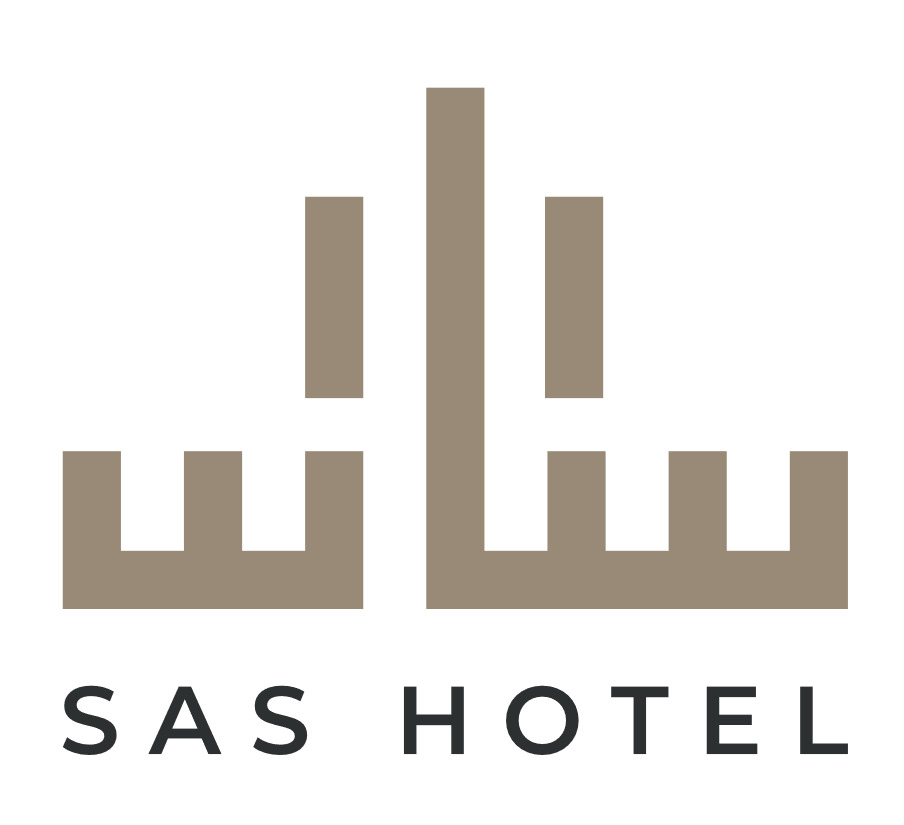 شركة ساس لتشغيل الفنادق