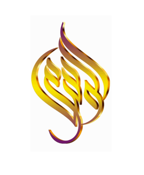 مؤسسة الوسام للتجارة