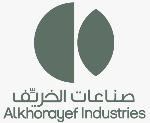 صناعات الخريّف