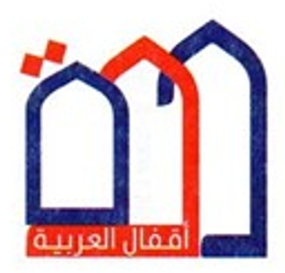 مؤسسة مصنع درة اقفال العربية للصناعة