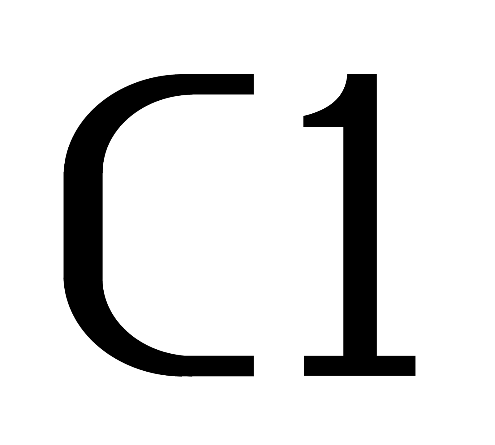 Hisham Nabil Ali Rida Al Tijariyah Company