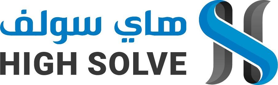 شركة هاي سولف