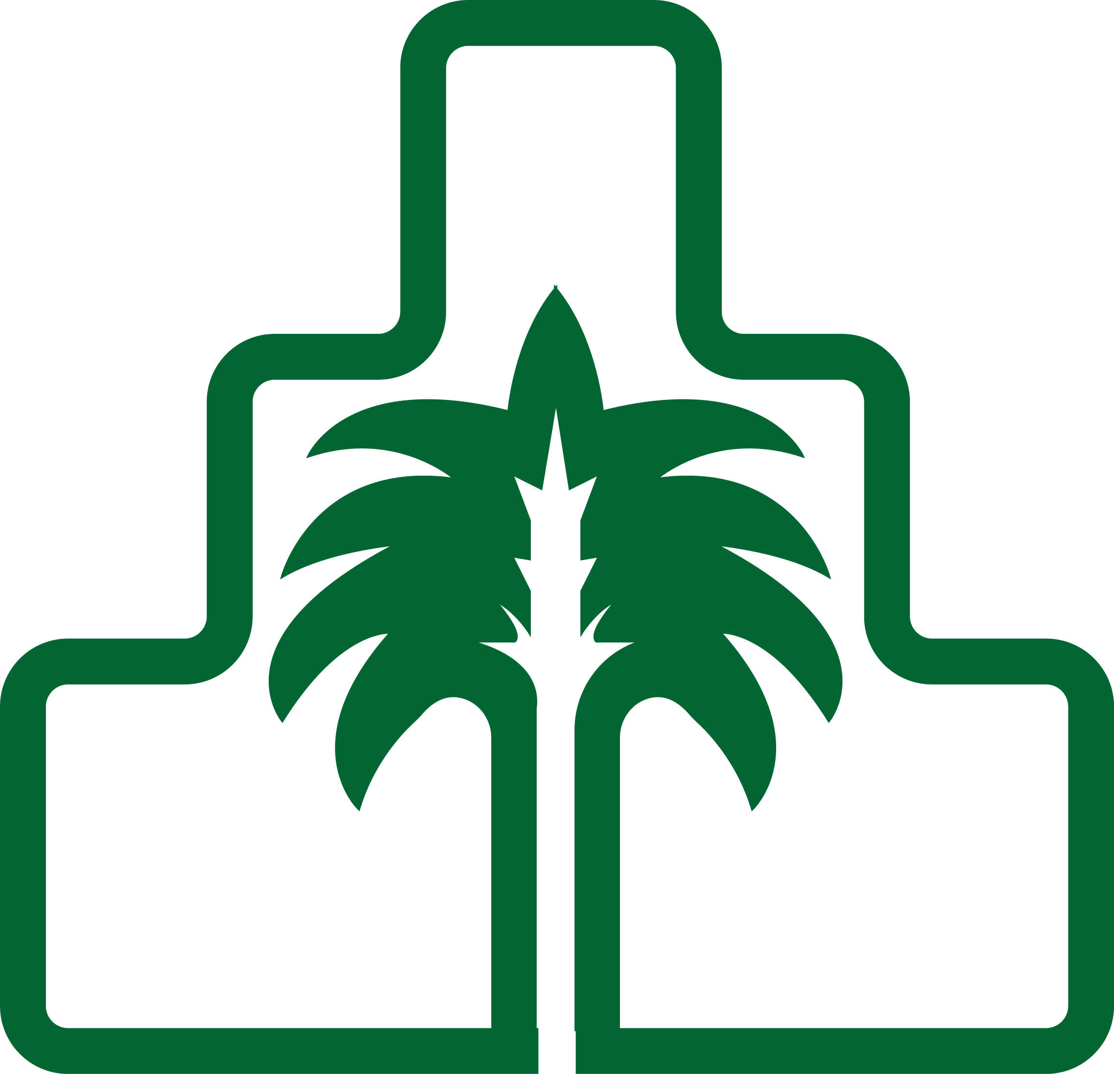 مؤسسة ايراب للمقاولات