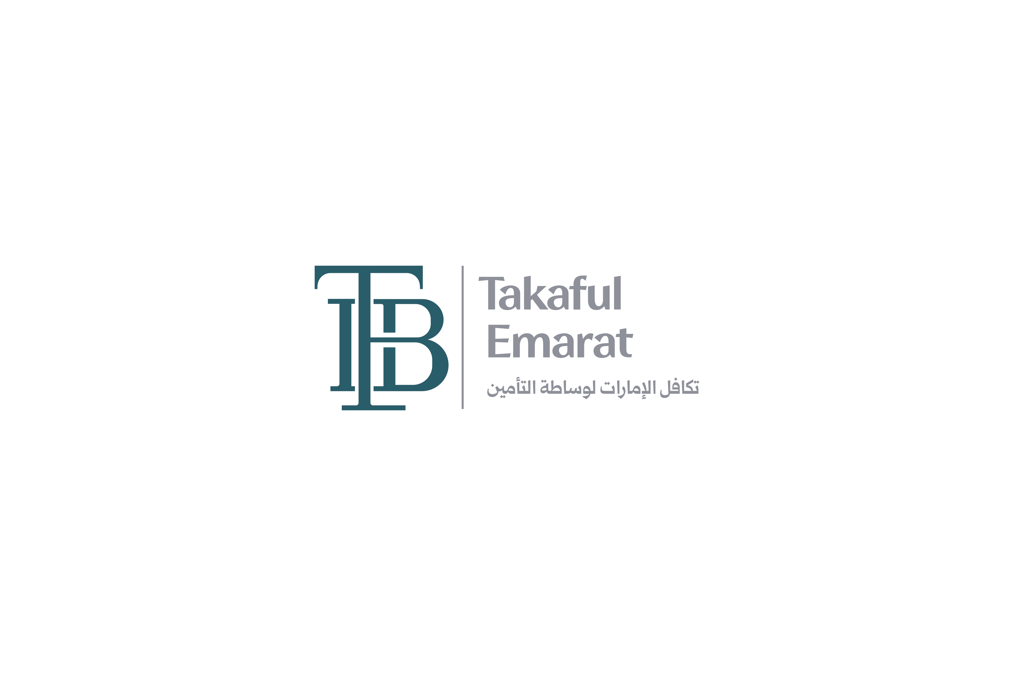شركة تكافل الامارات للخدمات التأمينية