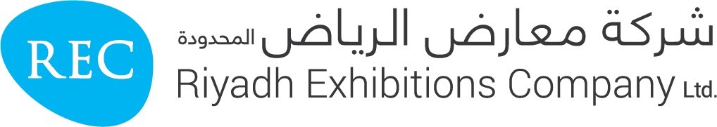 شركة معارض الرياض المحدودة