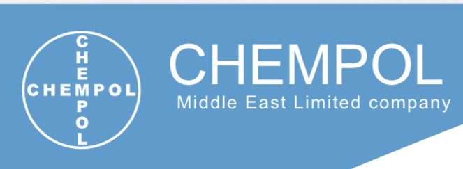 Chempol Middle East
