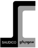 الشركة السعودية للتعمير